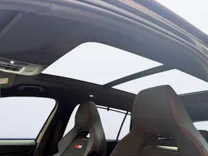 Škoda Kodiaq 2.0 TSI 4x4 RS