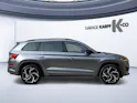 Škoda Kodiaq 2.0 TSI 4x4 RS