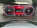 Škoda Kodiaq 2.0 TSI 4x4 RS