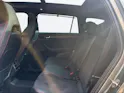 Škoda Kodiaq 2.0 TSI 4x4 RS