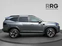 Dacia Bigster HEV 155 Journey