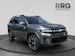 Dacia Bigster HEV 155 Journey