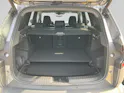 Dacia Bigster HEV 155 Journey