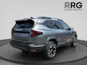 Dacia Bigster HEV 155 Journey