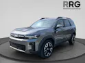Dacia Bigster HEV 155 Journey