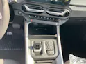 Dacia Bigster HEV 155 Journey