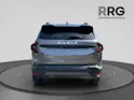 Dacia Bigster HEV 155 Journey