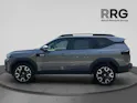 Dacia Bigster HEV 155 Journey