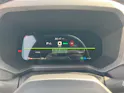 Dacia Bigster HEV 155 Journey