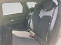 Dacia Bigster HEV 155 Journey