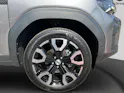 Dacia Bigster HEV 155 Journey