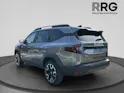 Dacia Bigster HEV 155 Journey
