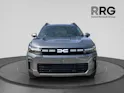 Dacia Bigster HEV 155 Journey