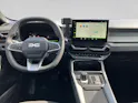 Dacia Bigster HEV 155 Journey