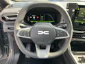 Dacia Bigster HEV 155 Journey
