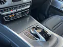 Mercedes-Benz G 500 AMG Line 9G-Tronic