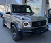 Mercedes-Benz G 500 AMG Line 9G-Tronic
