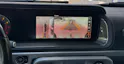 Mercedes-Benz G 500 AMG Line 9G-Tronic