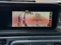 Mercedes-Benz G 500 AMG Line 9G-Tronic