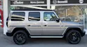 Mercedes-Benz G 500 AMG Line 9G-Tronic