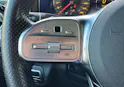 Mercedes-Benz G 500 AMG Line 9G-Tronic