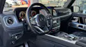 Mercedes-Benz G 500 AMG Line 9G-Tronic