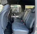 Mercedes-Benz G 500 AMG Line 9G-Tronic