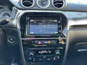 Suzuki Vitara 1.4T Compact + Hybrid