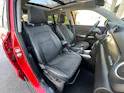 Suzuki Vitara 1.4T Compact + Hybrid