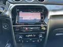 Suzuki Vitara 1.4T Compact + Hybrid