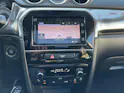 Suzuki Vitara 1.4T Compact + Hybrid