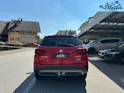 Suzuki Vitara 1.4T Compact + Hybrid