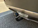 Suzuki Vitara 1.4T Compact + Hybrid