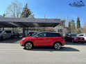 Suzuki Vitara 1.4T Compact + Hybrid