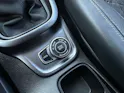 Suzuki Vitara 1.4T Compact + Hybrid