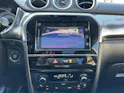 Suzuki Vitara 1.4T Compact + Hybrid