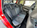 Suzuki Vitara 1.4T Compact + Hybrid