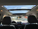 Suzuki Vitara 1.4T Compact + Hybrid