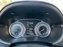 Suzuki Vitara 1.4T Compact + Hybrid