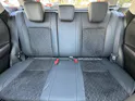 Suzuki Vitara 1.4T Compact + Hybrid