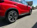 Suzuki Vitara 1.4T Compact + Hybrid