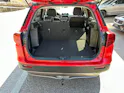 Suzuki Vitara 1.4T Compact + Hybrid