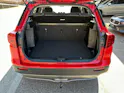 Suzuki Vitara 1.4T Compact + Hybrid
