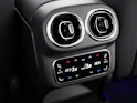 MERCEDES-BENZ GLC 300 d 4Matic 9G-Tronic