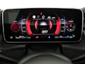 MERCEDES-BENZ GLC 300 d 4Matic 9G-Tronic