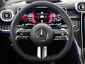 MERCEDES-BENZ GLC 300 d 4Matic 9G-Tronic