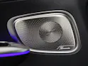 MERCEDES-BENZ GLC 300 d 4Matic 9G-Tronic