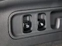 MERCEDES-BENZ GLC 300 d 4Matic 9G-Tronic