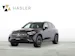 MERCEDES-BENZ GLC 300 d 4Matic 9G-Tronic