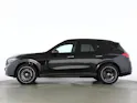 MERCEDES-BENZ GLC 300 d 4Matic 9G-Tronic